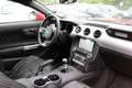 Ford Mustang 2,3 EcoBoost *Unfallfrei* *Ö-Auslieferung * Rot - thumbnail 20