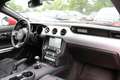 Ford Mustang 2,3 EcoBoost *Unfallfrei* *Ö-Auslieferung * Rot - thumbnail 21