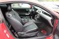 Ford Mustang 2,3 EcoBoost *Unfallfrei* *Ö-Auslieferung * Rot - thumbnail 19