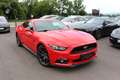 Ford Mustang 2,3 EcoBoost *Unfallfrei* *Ö-Auslieferung * Rot - thumbnail 8
