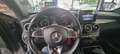 Mercedes-Benz C 200 T-Modell d T 9G-TRONIC AMG Line Navi PPS 100 kW (1 Blu/Azzurro - thumbnail 8