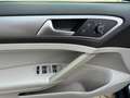 Volkswagen Golf Variant 1.0 TSI Comfortline/Navi/carplay/cruise/parkeerass Blau - thumbnail 34