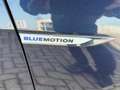 Volkswagen Golf Variant 1.0 TSI Comfortline/Navi/carplay/cruise/parkeerass Blau - thumbnail 35