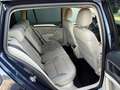 Volkswagen Golf Variant 1.0 TSI Comfortline/Navi/carplay/cruise/parkeerass Blau - thumbnail 14