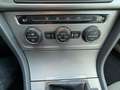 Volkswagen Golf Variant 1.0 TSI Comfortline/Navi/carplay/cruise/parkeerass Blau - thumbnail 27