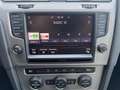 Volkswagen Golf Variant 1.0 TSI Comfortline/Navi/carplay/cruise/parkeerass Blau - thumbnail 23