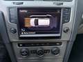 Volkswagen Golf Variant 1.0 TSI Comfortline/Navi/carplay/cruise/parkeerass Blau - thumbnail 25