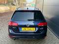 Volkswagen Golf Variant 1.0 TSI Comfortline/Navi/carplay/cruise/parkeerass Blau - thumbnail 7