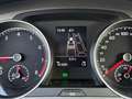 Volkswagen Golf Variant 1.0 TSI Comfortline/Navi/carplay/cruise/parkeerass Blau - thumbnail 20