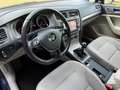Volkswagen Golf Variant 1.0 TSI Comfortline/Navi/carplay/cruise/parkeerass Blau - thumbnail 9