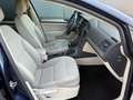 Volkswagen Golf Variant 1.0 TSI Comfortline/Navi/carplay/cruise/parkeerass Blau - thumbnail 13