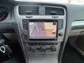 Volkswagen Golf Variant 1.0 TSI Comfortline/Navi/carplay/cruise/parkeerass Blau - thumbnail 21