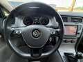 Volkswagen Golf Variant 1.0 TSI Comfortline/Navi/carplay/cruise/parkeerass Blau - thumbnail 15