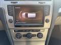 Volkswagen Golf Variant 1.0 TSI Comfortline/Navi/carplay/cruise/parkeerass Blau - thumbnail 26
