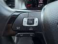 Volkswagen Golf Variant 1.0 TSI Comfortline/Navi/carplay/cruise/parkeerass Blau - thumbnail 16