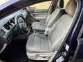 Volkswagen Golf Variant 1.0 TSI Comfortline/Navi/carplay/cruise/parkeerass Blau - thumbnail 10