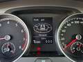 Volkswagen Golf Variant 1.0 TSI Comfortline/Navi/carplay/cruise/parkeerass Blau - thumbnail 19
