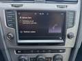 Volkswagen Golf Variant 1.0 TSI Comfortline/Navi/carplay/cruise/parkeerass Blau - thumbnail 22