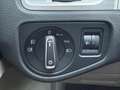 Volkswagen Golf Variant 1.0 TSI Comfortline/Navi/carplay/cruise/parkeerass Blau - thumbnail 32