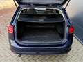 Volkswagen Golf Variant 1.0 TSI Comfortline/Navi/carplay/cruise/parkeerass Blau - thumbnail 8