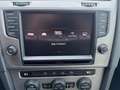 Volkswagen Golf Variant 1.0 TSI Comfortline/Navi/carplay/cruise/parkeerass Blau - thumbnail 24
