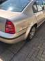 Skoda Superb Superb 1,9 TDI Classic Бежевий - thumbnail 5
