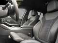 BMW 330 d Touring xDrive M Sport. Neupreis 78.200.- EUR SH Schwarz - thumbnail 8