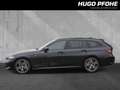 BMW 330 d Touring xDrive M Sport. Neupreis 78.200.- EUR SH Schwarz - thumbnail 2