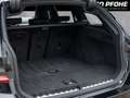 BMW 330 d Touring xDrive M Sport. Neupreis 78.200.- EUR SH Schwarz - thumbnail 10
