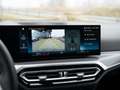 BMW 330 d Touring xDrive M Sport. Neupreis 78.200.- EUR SH Schwarz - thumbnail 12
