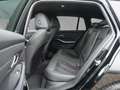 BMW 330 d Touring xDrive M Sport. Neupreis 78.200.- EUR SH Schwarz - thumbnail 9