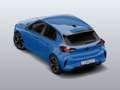 Opel Corsa 1.2 D- Injection Turbo 74kW Edition Automatik - Vo Bleu - thumbnail 3