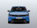 Opel Corsa 1.2 D- Injection Turbo 74kW Edition Automatik - Vo Bleu - thumbnail 4