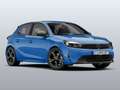 Opel Corsa 1.2 D- Injection Turbo 74kW Edition Automatik - Vo Blau - thumbnail 5