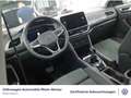 Volkswagen T-Roc 1.5 TSI Style DSG Navi AHK LED uvm Grau - thumbnail 8