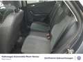 Volkswagen T-Roc 1.5 TSI Style DSG Navi AHK LED uvm Grau - thumbnail 9