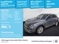 Volkswagen T-Roc 1.5 TSI Style DSG Navi AHK LED uvm Grau - thumbnail 1