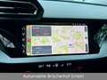 Audi A3 35 TDI Gar.08.29 Sportsitz/Matrix/E-Heck/KeyG Blau - thumbnail 13