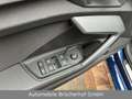 Audi A3 35 TDI Gar.08.29 Sportsitz/Matrix/E-Heck/KeyG Blau - thumbnail 10
