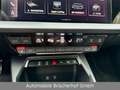 Audi A3 35 TDI Gar.08.29 Sportsitz/Matrix/E-Heck/KeyG Blau - thumbnail 14