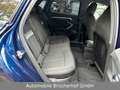 Audi A3 35 TDI Gar.08.29 Sportsitz/Matrix/E-Heck/KeyG Blau - thumbnail 16