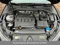 Audi A3 35 TDI Gar.08.29 Sportsitz/Matrix/E-Heck/KeyG Blau - thumbnail 19