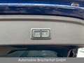Audi A3 35 TDI Gar.08.29 Sportsitz/Matrix/E-Heck/KeyG Blau - thumbnail 18