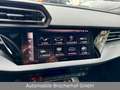 Audi A3 35 TDI Gar.08.29 Sportsitz/Matrix/E-Heck/KeyG Blau - thumbnail 12