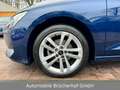 Audi A3 35 TDI Gar.08.29 Sportsitz/Matrix/E-Heck/KeyG Blau - thumbnail 3