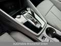 Audi A3 35 TDI Gar.08.29 Sportsitz/Matrix/E-Heck/KeyG Blau - thumbnail 15