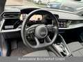 Audi A3 35 TDI Gar.08.29 Sportsitz/Matrix/E-Heck/KeyG Blau - thumbnail 11