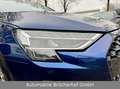 Audi A3 35 TDI Gar.08.29 Sportsitz/Matrix/E-Heck/KeyG Blau - thumbnail 7