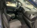 Mercedes-Benz Citan 110 CDI standard PRO (EURO 6d) - thumbnail 6