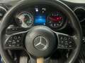 Mercedes-Benz Citan 110 CDI standard PRO (EURO 6d) - thumbnail 9